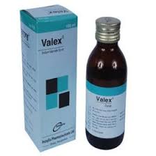 valex-100-ml